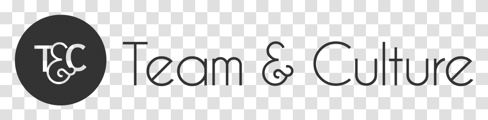 Team Amp Culture Ltd Circle, Alphabet, Label Transparent Png
