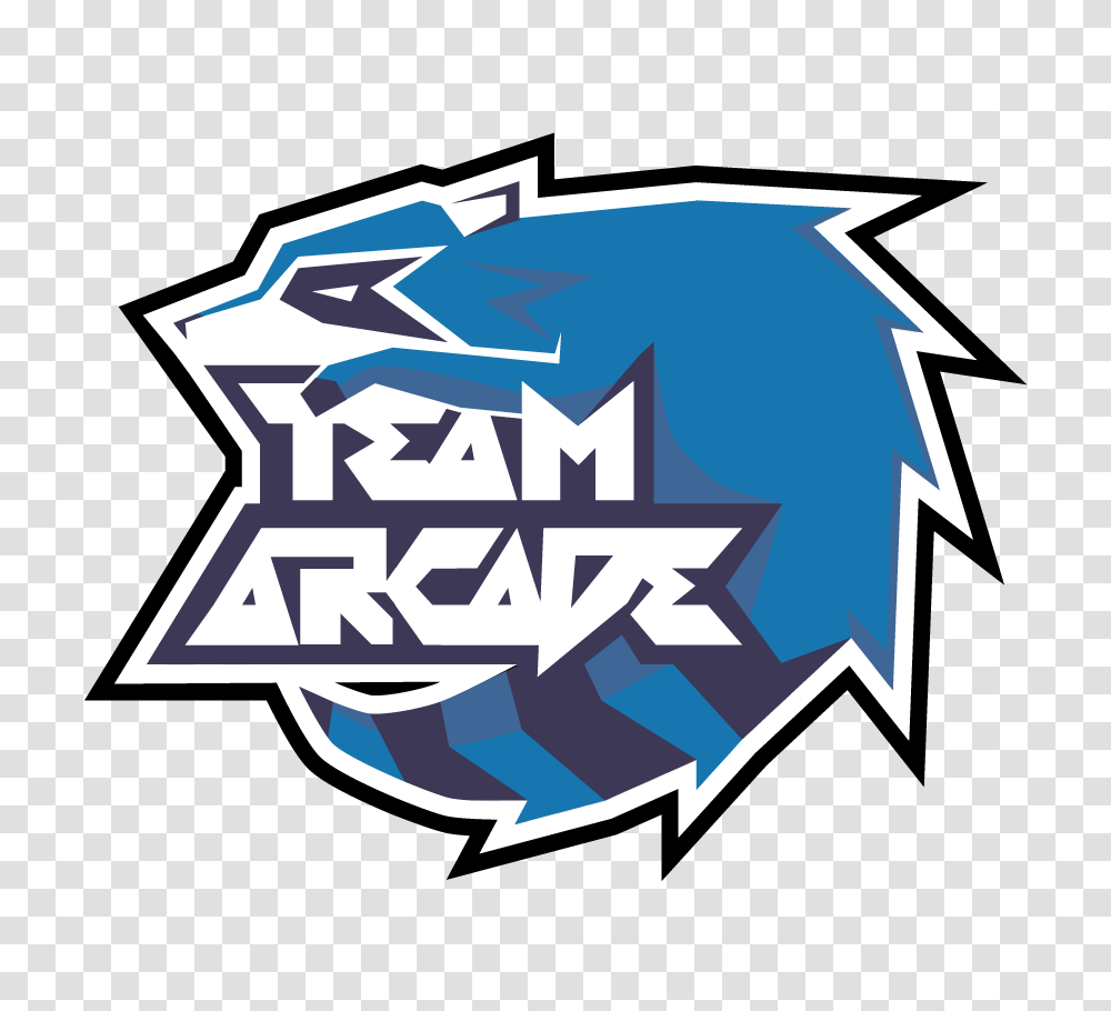Team Arcade, First Aid Transparent Png