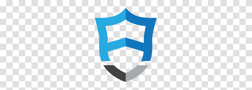 Team Aurora, Label, Logo Transparent Png