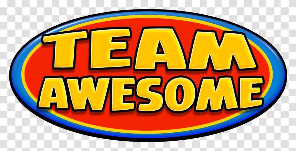 Team Awesome Update For Ios And Android Invision Game Team Awesome, Meal, Food, Plant Transparent Png