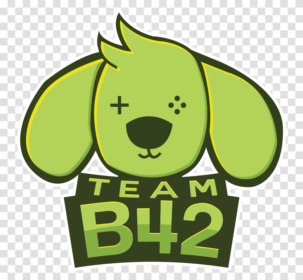 Team B42 B42community Twitter Team B42, Plant, Green, Food, Vegetable Transparent Png