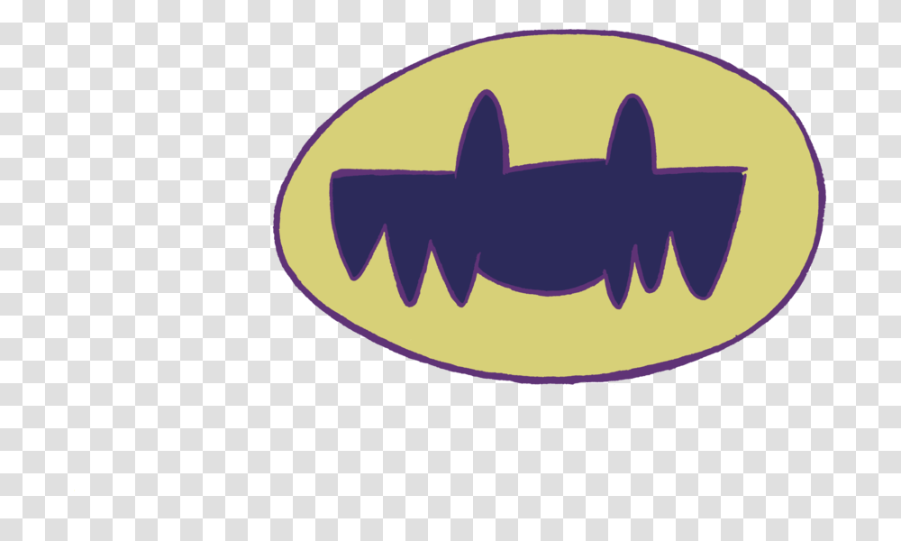 Team Batz, Plant, Logo Transparent Png