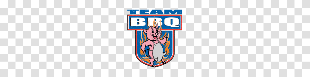 Team Bbq Pork Cookout, Armor, Shield Transparent Png