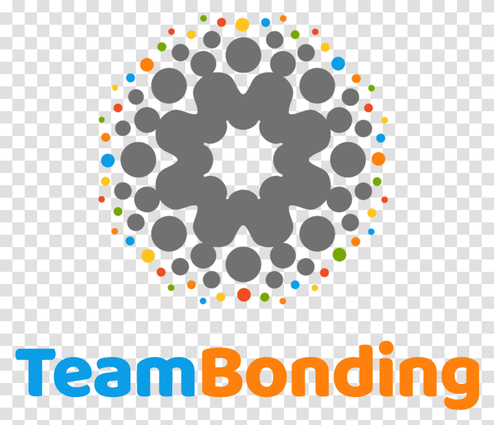 Team Bonding Where Work Meets Play, Pattern, Ornament Transparent Png