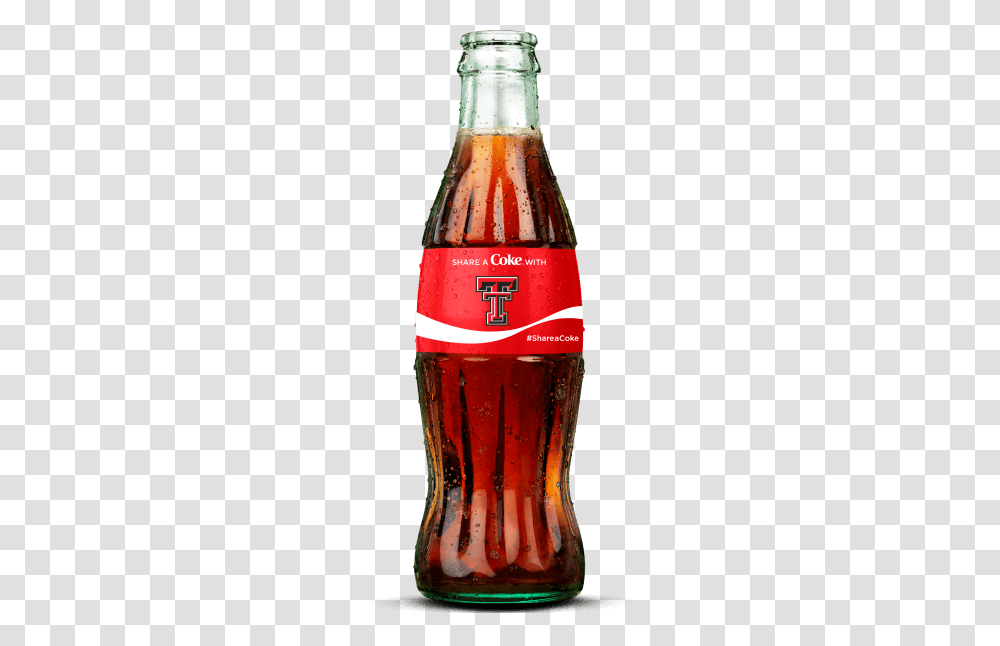 Team Bottles Coke Store, Beverage, Drink, Coca, Ketchup Transparent Png