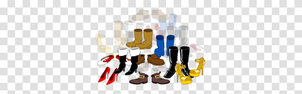 Team Building Activities Not To Try, Apparel, Footwear, Shoe Transparent Png