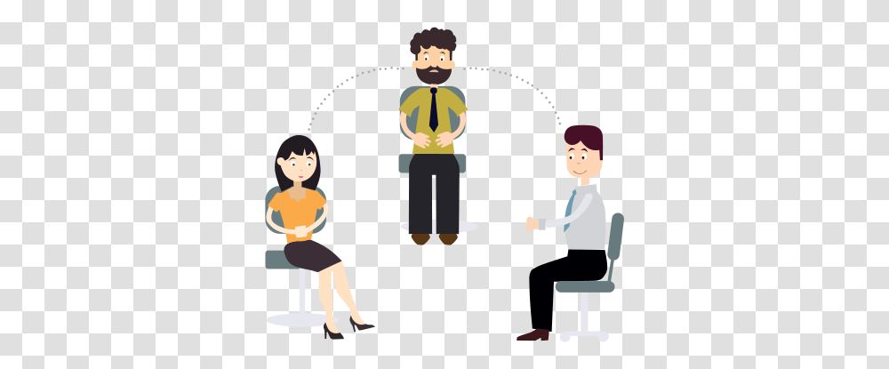 Team Building Activities Not To Try, Person, People, Video Gaming, Comics Transparent Png