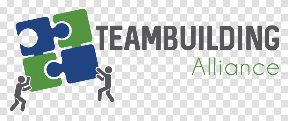 Team Building Alliance Logo Vector Team Building Logo Vector, Text, Crowd, Hand, Alphabet Transparent Png