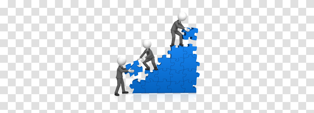 Team Building Clip Art Benefits Of Team Building Juggling, Person, Human, Jigsaw Puzzle, Game Transparent Png