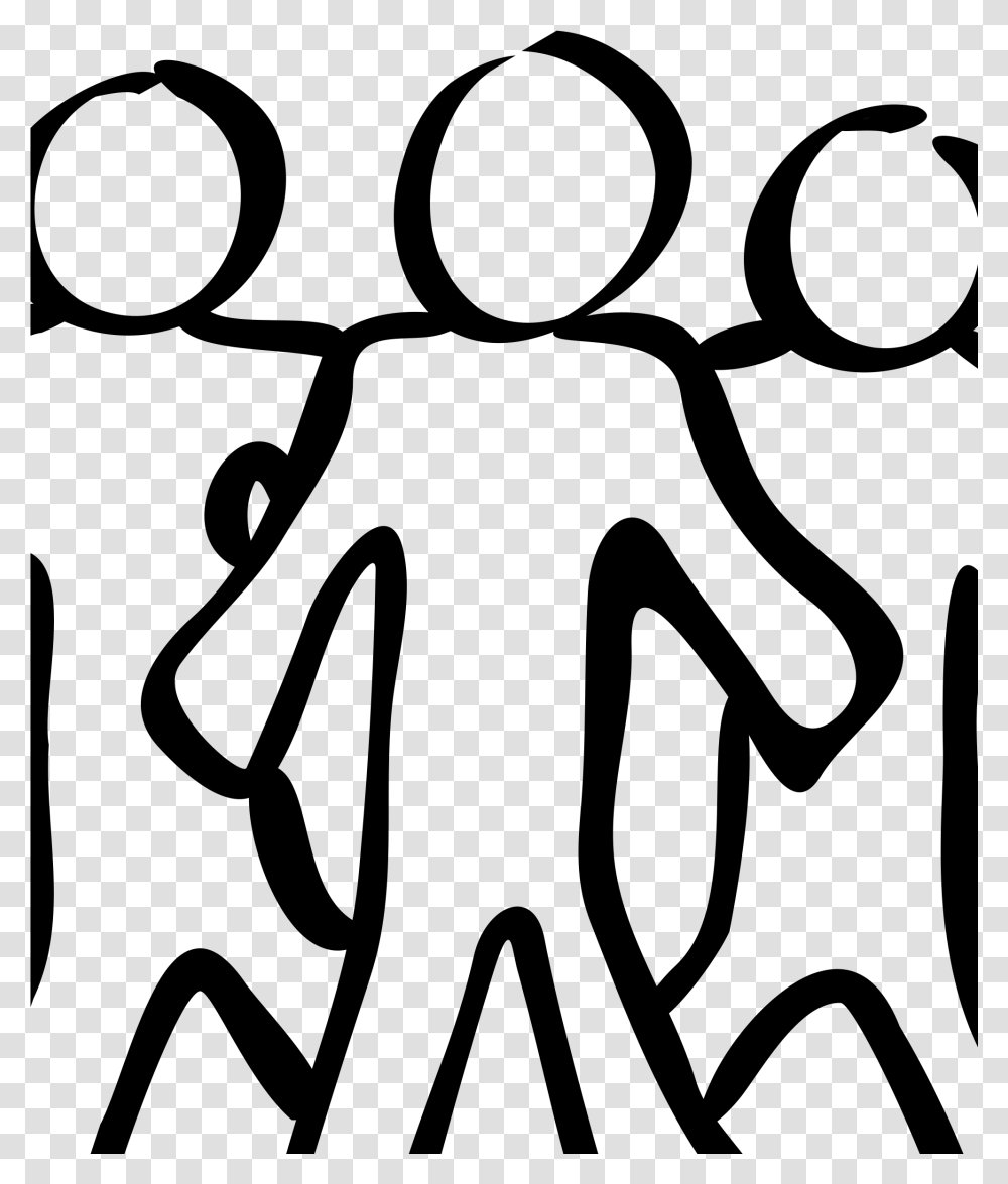 Team Building Clipart 23 Buy Clip Art, Gray, World Of Warcraft Transparent Png