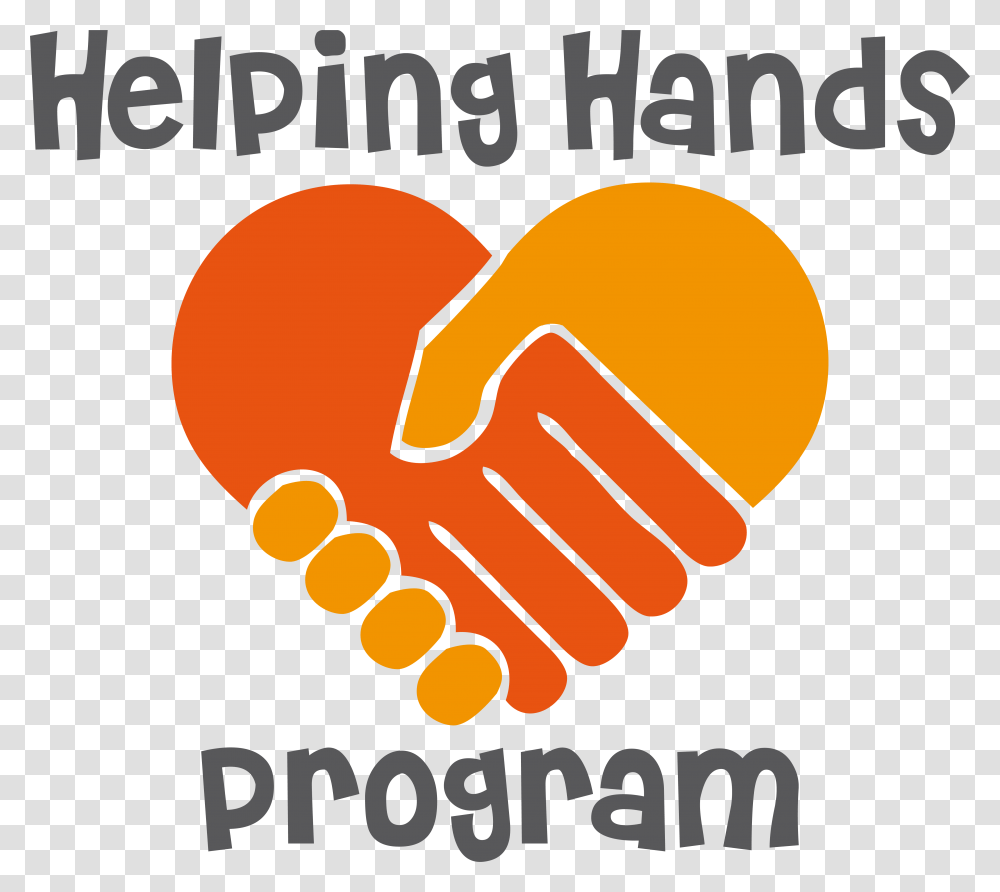 Team Building Images, Hand, Handshake Transparent Png