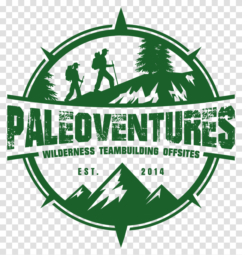 Team Building Images, Team Sport, Sports, Baseball, Softball Transparent Png