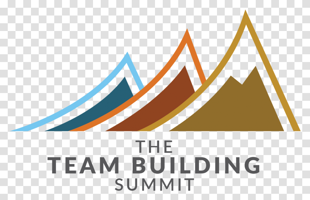 Team Building Images, Logo, Paper Transparent Png