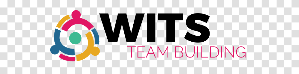 Team Building Team Bonding Wits Team Building Events, Label, Logo Transparent Png