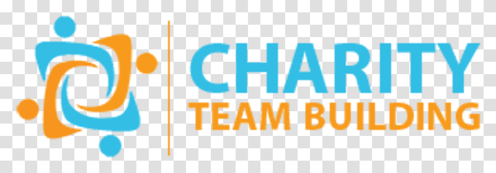 Team Building, Word, Label, Alphabet Transparent Png