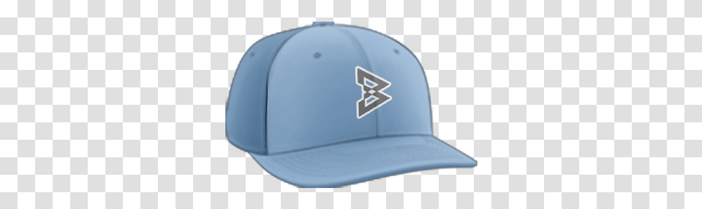 Team Cap Pts30 Beast Modecolumbia For Baseball, Clothing, Apparel, Baseball Cap, Hat Transparent Png