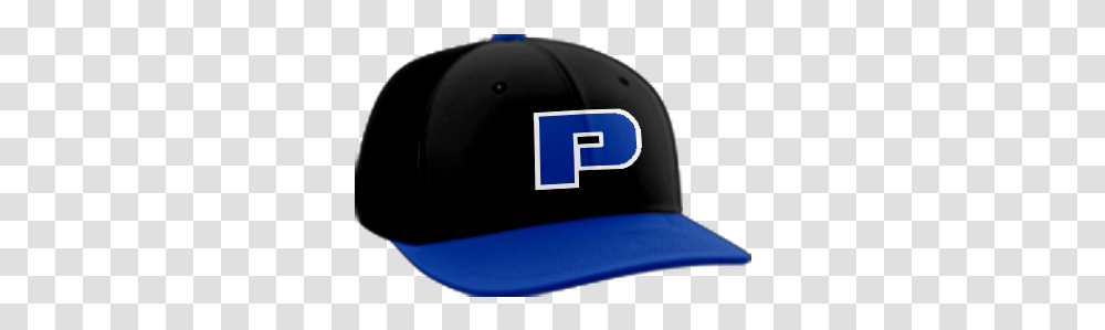 Team Cap Pts30 Police Baseball Cap, Clothing, Apparel, Hat, Helmet Transparent Png