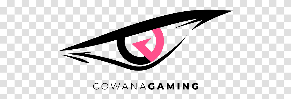 Team Cg Cowana Gaming Lol Cowana Gaming Logo, Symbol, Recycling Symbol, Trademark Transparent Png