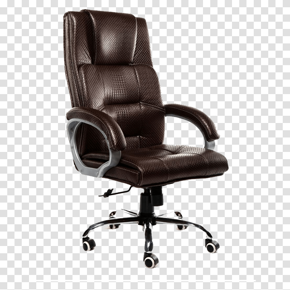 Team, Chair, Furniture, Armchair, Cushion Transparent Png