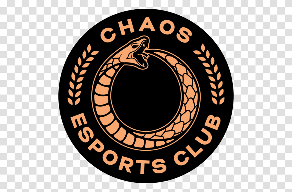 Team Chaos Circle, Label, Alphabet Transparent Png