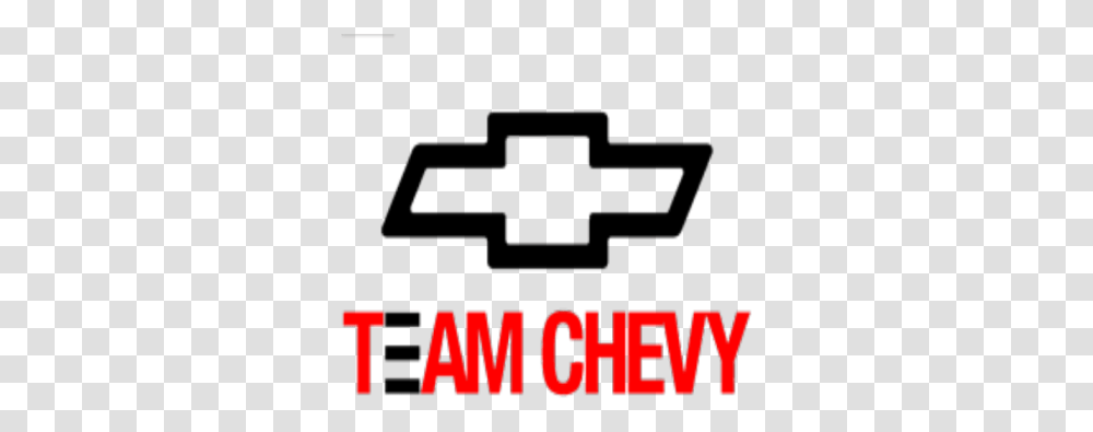 Team Chevy Logo Roblox, Alphabet, Text, Symbol, Quake Transparent Png