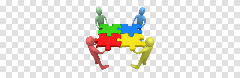 Team Clip Art, Person, Human, Jigsaw Puzzle, Game Transparent Png