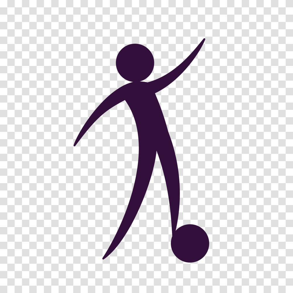 Team Clipart Soccer Tournament, Silhouette, Logo Transparent Png
