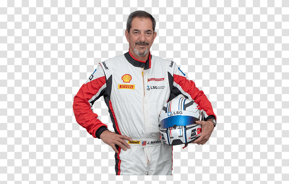 Team, Apparel, Helmet, Person Transparent Png