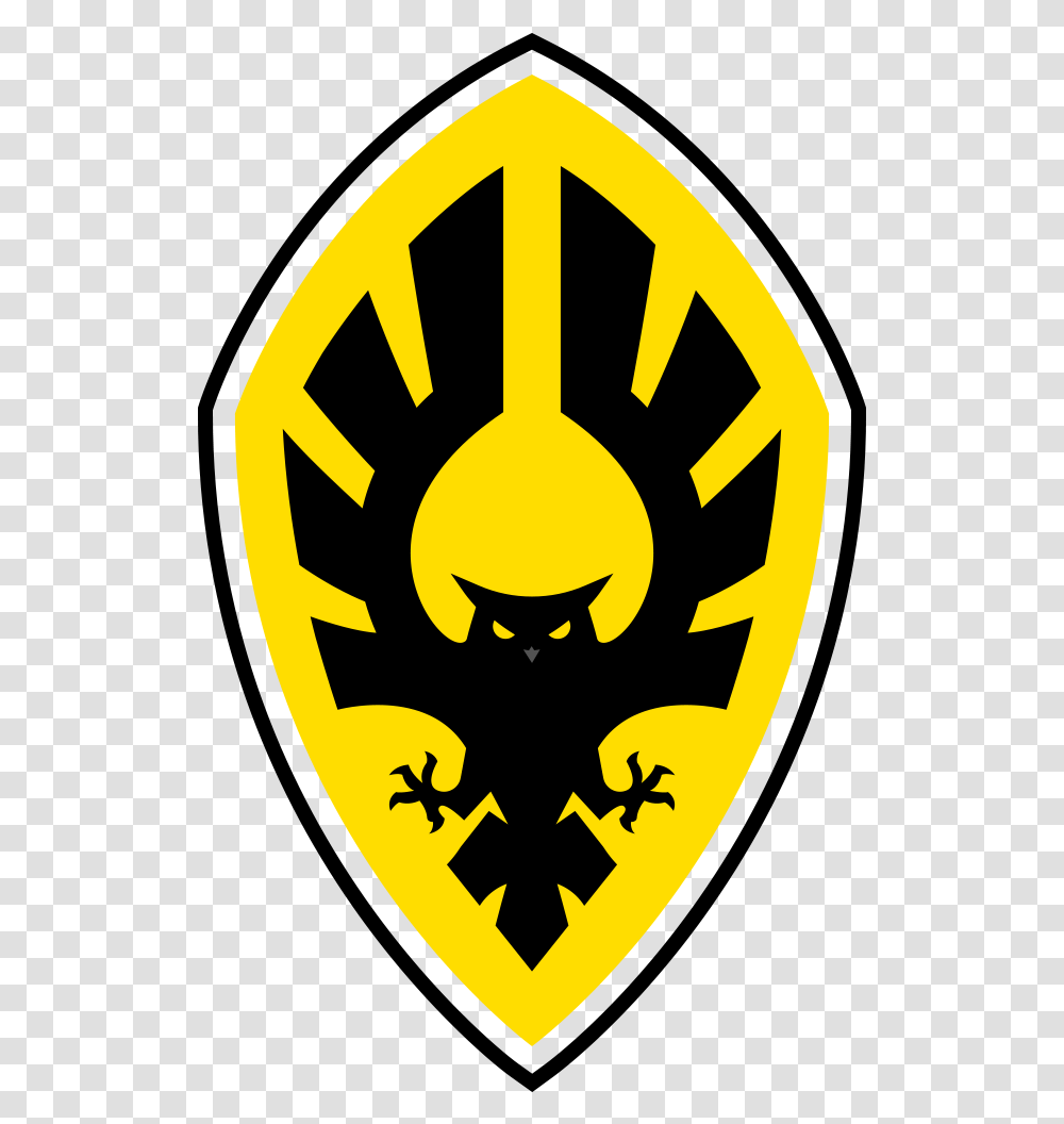 Team Dignitas New Logo, Trademark, Emblem, Batman Logo Transparent Png