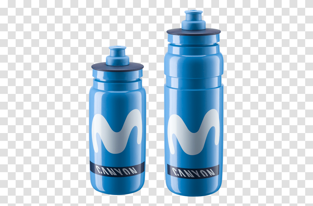 Team Dimension Data Elite Bottle, Shaker, Water Bottle, Cylinder Transparent Png