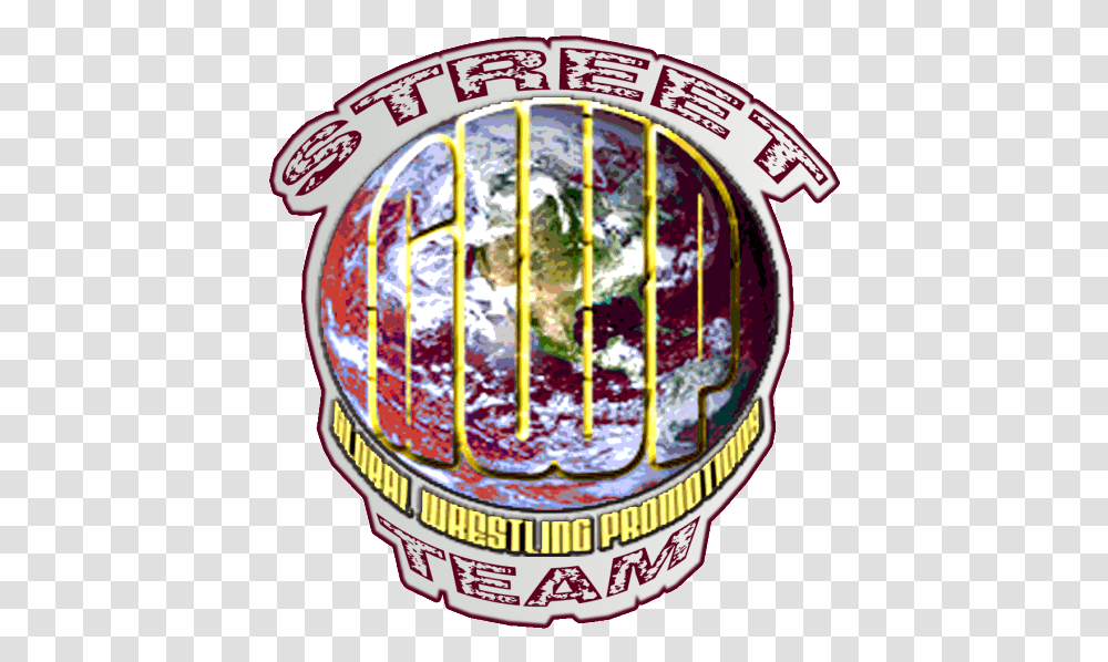 Team Earth, Logo, Alcohol, Beverage Transparent Png