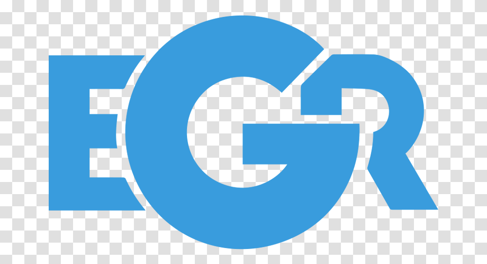 Team Egr, Number, Alphabet Transparent Png