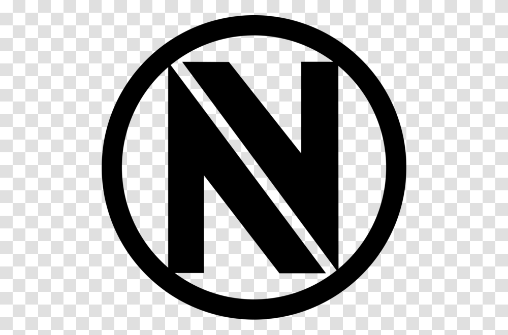 Team Envy, Gray, World Of Warcraft Transparent Png