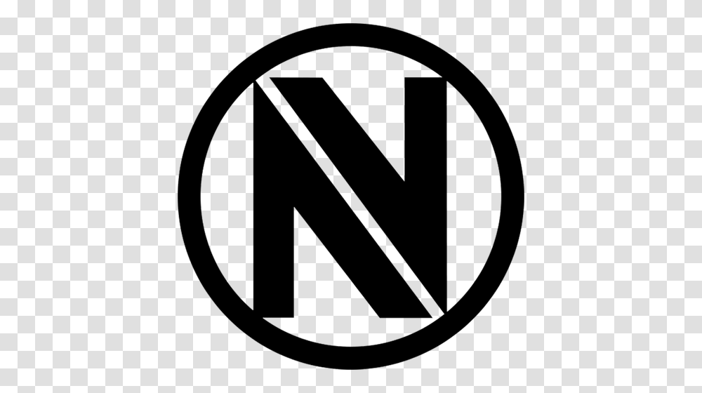 Team Envy, Gray, Screen, Electronics Transparent Png