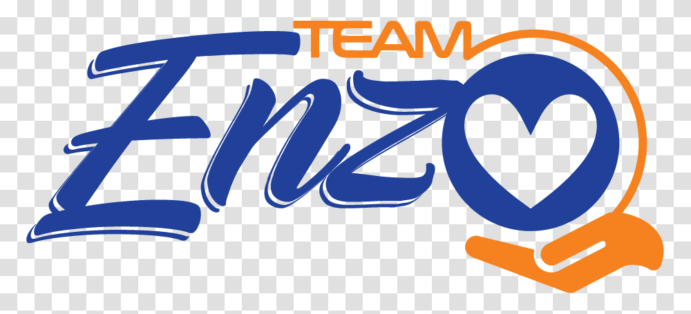 Team Enzo, Logo, Trademark Transparent Png