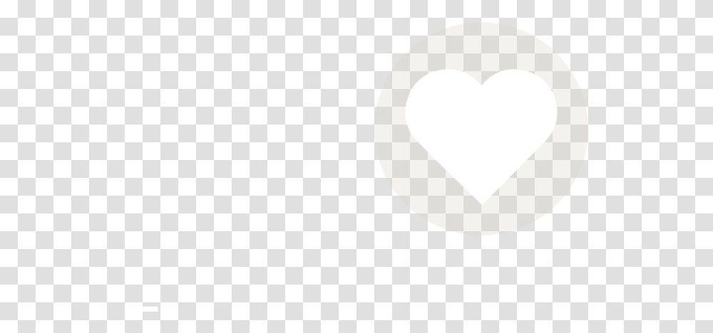 Team Favorites Heart, Moon, Nature, Face, White Transparent Png