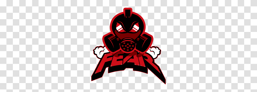 Team Fear, Dynamite, Bomb, Weapon, Weaponry Transparent Png