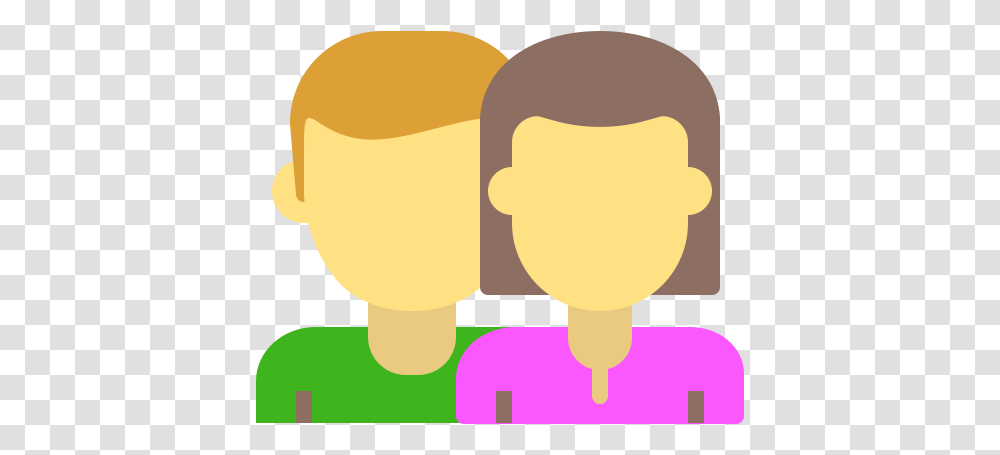 Team Female Pair People Persons Male Woman Man Free Iconos De Mujer Y Hombre, Lamp, Balloon, Food, Plant Transparent Png