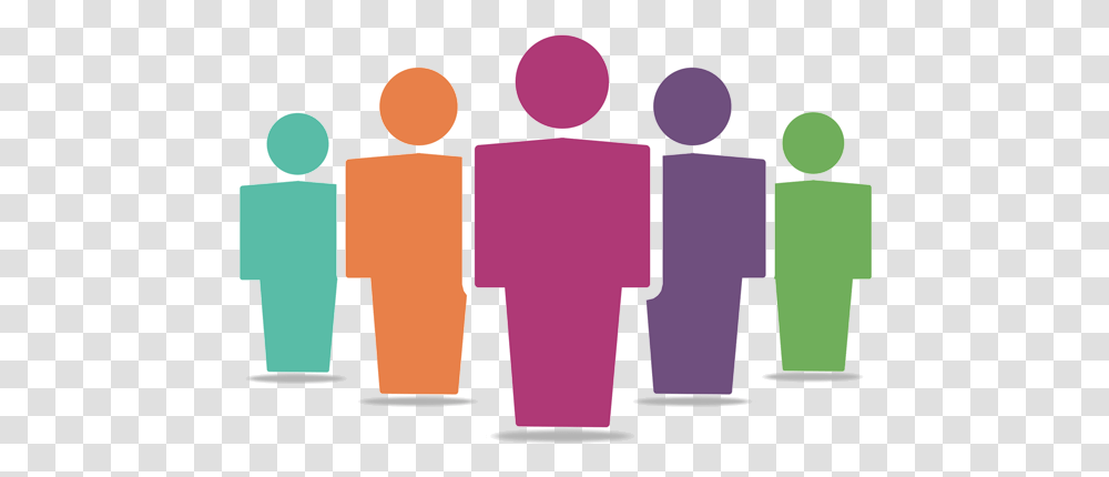 Team File People Icon, Audience, Crowd, Speech, Lecture Transparent Png