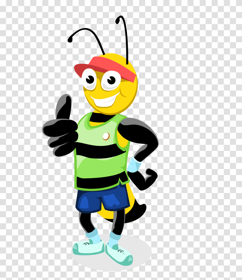 Team Fitness For Busy Bees, Elf, Person, Human Transparent Png