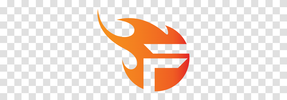 Team Flash Making Gamers Heroes Team Flash Esports Logo, Symbol, Trademark, Label, Text Transparent Png