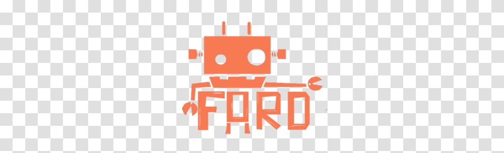 Team Ford Description Motivation, Robot Transparent Png