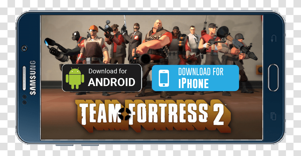 Team Fortress 2 Group, Person, Helmet, People Transparent Png