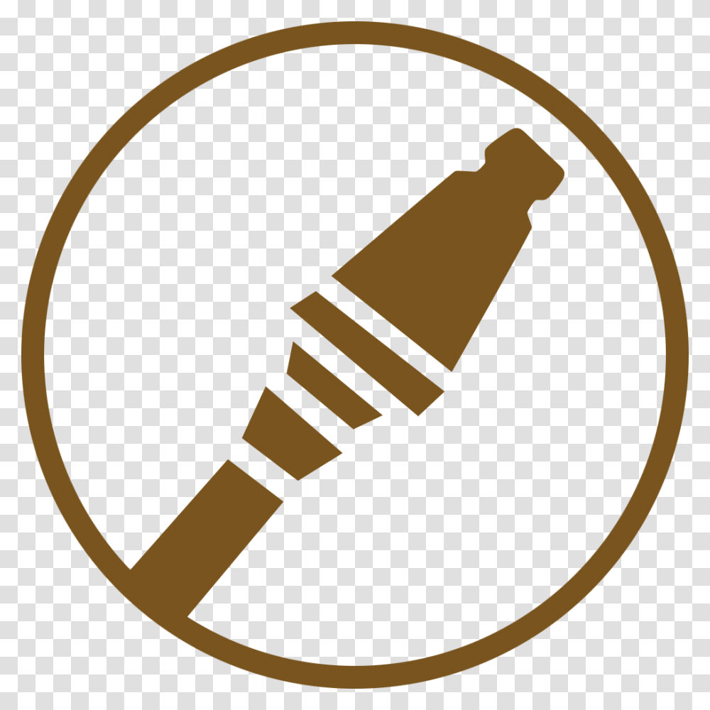 Team Fortress 2 Logo Tf2 Soldier Icon, Crayon, Dynamite, Bomb, Weapon Transparent Png