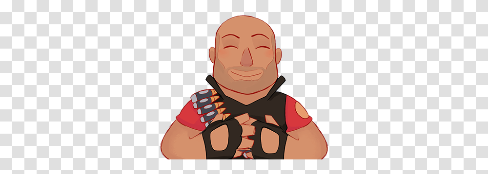 Team Fortress 2 Projects Photos Videos Logos Fictional Character, Person, Human, Hand, Head Transparent Png
