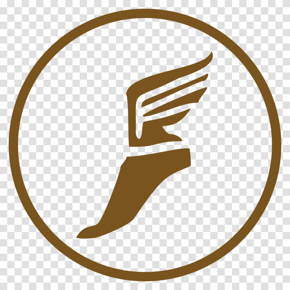 Team Fortress 2 Scout Logo, Label, Trademark Transparent Png