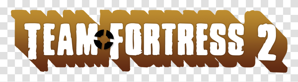 Team Fortress 2 Title, Word, Label, Vehicle Transparent Png