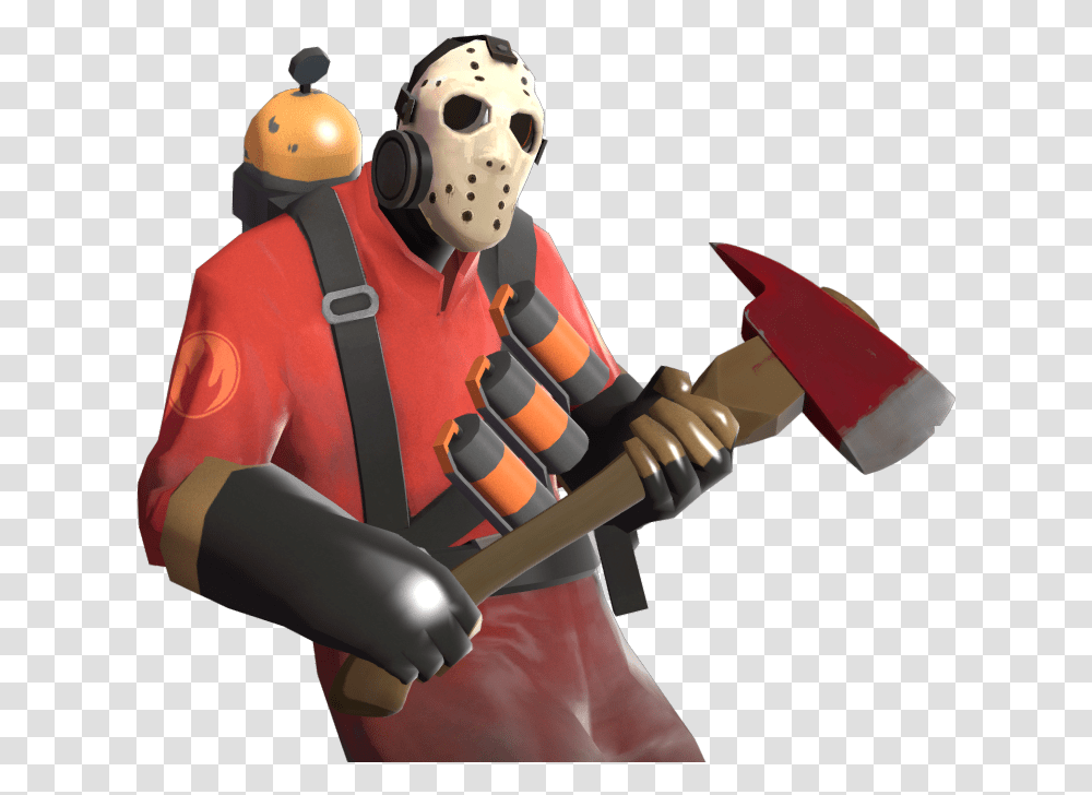 Team Fortress 2, Toy, Person, Human, Helmet Transparent Png