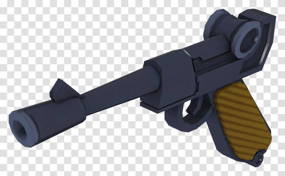 Team Fortress 2 Weapons Download Team Fortress 2 Weapons, Gun, Weaponry, Hammer, Tool Transparent Png