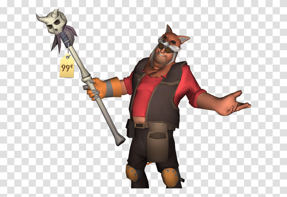 Team Fortress Cartoon, People, Person, Bow, Team Sport Transparent Png